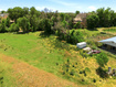 Photo 6 for 1792 S 1900 W