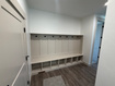 Photo 2 for 1664  Aspen Dr #43