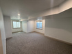 Photo 6 for 1664  Aspen Dr #43
