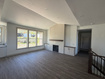 Photo 4 for 1664  Aspen Dr #43