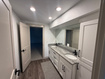 Photo 5 for 1664  Aspen Dr #43