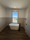 Photo 3 for 1664  Aspen Dr #43