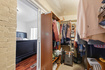 Photo 4 for 710 N Chapel Dr