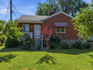 Photo 1 for 710 N Chapel Dr