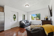Photo 2 for 710 N Chapel Dr