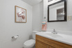 Photo 6 for 710 N Chapel Dr