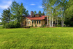 Photo 2 for 2050 E Lower River Rd Rd