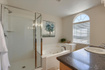 Photo 4 for 2871 N Bridalwood Loop