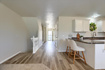 Photo 2 for 2871 N Bridalwood Loop #19