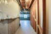 Photo 6 for 2871 N Bridalwood Loop