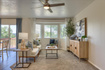 Photo 2 for 2871 N Bridalwood Loop