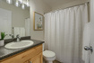 Photo 5 for 2871 N Bridalwood Loop #19