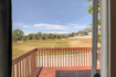 Photo 6 for 2871 N Bridalwood Loop #19