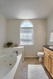 Photo 4 for 2871 N Bridalwood Loop #19