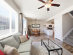 Photo 2 for 4382 E Caspian Ct