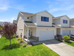 Photo 1 for 4382 E Caspian Ct