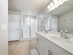 Photo 4 for 4382 E Caspian Ct
