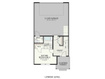 Photo 2 for 11356 S Watercourse Rd #396