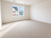 Photo 2 for 11356 S Watercourse Rd #396
