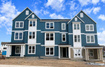 Photo 1 for 11356 S Watercourse Rd #396