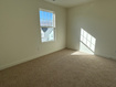 Photo 5 for 11356 S Watercourse Rd #396