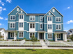 Photo 1 for 11356 S Watercourse Rd #396