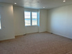 Photo 3 for 11356 S Watercourse Rd #396