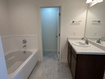 Photo 4 for 11356 S Watercourse Rd #396