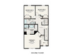 Photo 3 for 11356 S Watercourse Rd #396