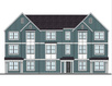 Photo 1 for 11356 S Watercourse Rd #396