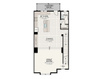 Photo 6 for 11356 S Watercourse Rd #396