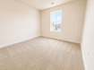Photo 3 for 11356 S Watercourse Rd #396