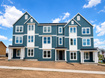 Photo 1 for 11356 S Watercourse Rd #396