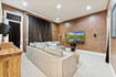 Photo 6 for 281 N Almond St