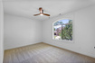 Photo 4 for 644  Oakwood Dr