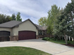 Photo 1 for 644  Oakwood Dr