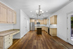 Photo 2 for 644  Oakwood Dr