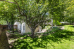 Photo 6 for 644  Oakwood Dr