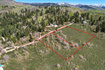 Photo 4 for 23594 N 23660 W