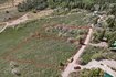 Photo 5 for 23594 N 23660 W