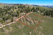 Photo 6 for 23594 N 23660 W