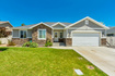 Photo 1 for 227 E 610 S