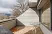 Photo 6 for 3815 N Wolf Creek Dr #101