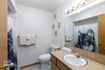 Photo 3 for 3815 N Wolf Creek Dr #101