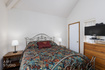 Photo 2 for 3815 N Wolf Creek Dr #101