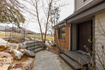 Photo 1 for 3815 N Wolf Creek Dr #101