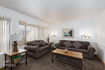 Photo 4 for 3815 N Wolf Creek Dr #101