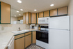 Photo 5 for 3815 N Wolf Creek Dr #101