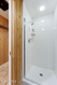 Photo 4 for 1583  Three Kings Dr #96