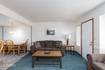 Photo 2 for 3815  Wolf Creek Dr ##102